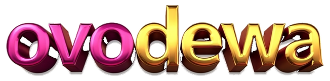 ovodewa login
