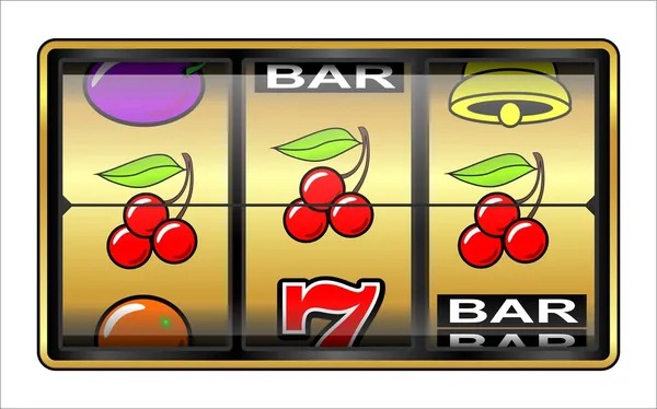 ovodewa login platform dashboard showing football markets, live dealer, and slots
