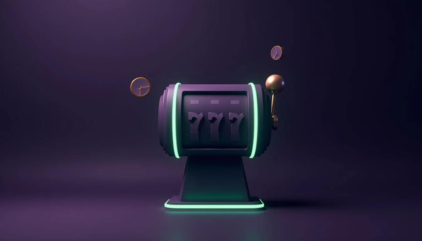 Account verification process on ovodewa login