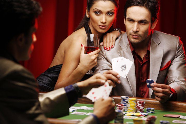 ovodewa login mobile app interface showing football markets and live dealer options