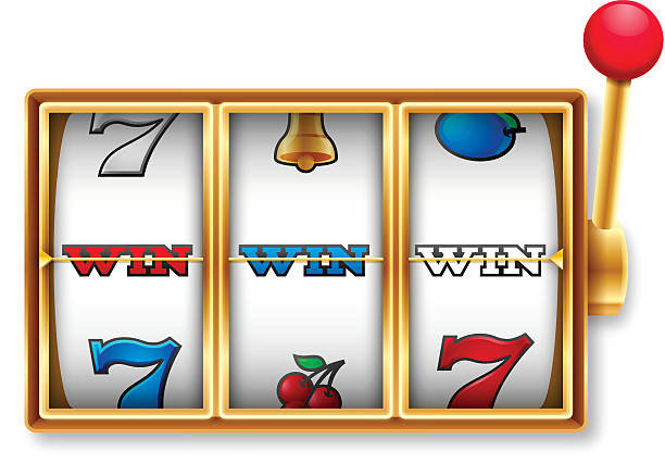 ovodewa login featured game showcase ovodewa login featured game showcase