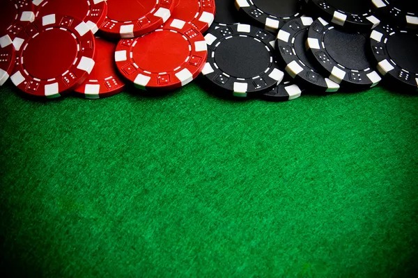 Live match odds and betting interface for ESL Pro League